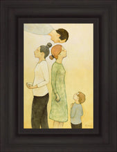 Load image into Gallery viewer, A Duet Observed