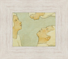 Load image into Gallery viewer, Convergence of Three