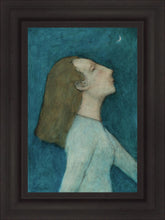 Load image into Gallery viewer, Reflected Light