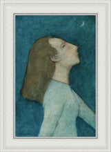 Load image into Gallery viewer, Reflected Light