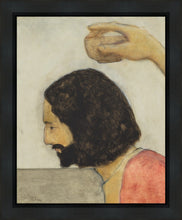 Load image into Gallery viewer, Because of His Love
