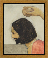 Load image into Gallery viewer, Because of His Love