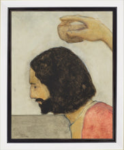 Load image into Gallery viewer, Because of His Love