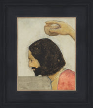 Load image into Gallery viewer, Because of His Love