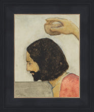 Load image into Gallery viewer, Because of His Love