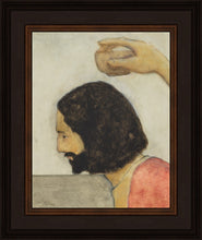 Load image into Gallery viewer, Because of His Love