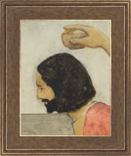 Load image into Gallery viewer, Because of His Love