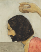Load image into Gallery viewer, Because of His Love