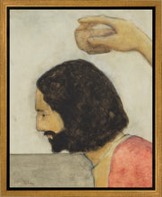 Load image into Gallery viewer, Because of His Love