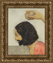 Load image into Gallery viewer, Because of His Love