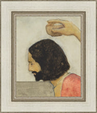 Load image into Gallery viewer, Because of His Love