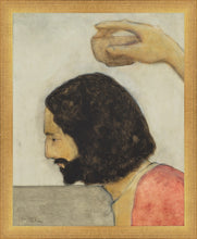 Load image into Gallery viewer, Because of His Love