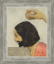 Load image into Gallery viewer, Because of His Love