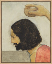 Load image into Gallery viewer, Because of His Love