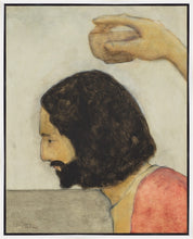 Load image into Gallery viewer, Because of His Love
