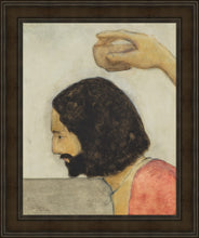Load image into Gallery viewer, Because of His Love