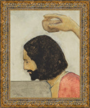 Load image into Gallery viewer, Because of His Love