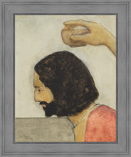 Load image into Gallery viewer, Because of His Love