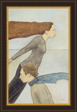 Load image into Gallery viewer, Opposing Winds