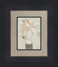 Load image into Gallery viewer, Mom