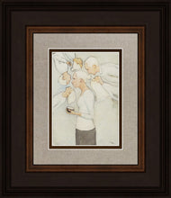 Load image into Gallery viewer, Mom