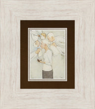 Load image into Gallery viewer, Mom