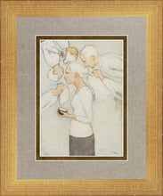 Load image into Gallery viewer, Mom