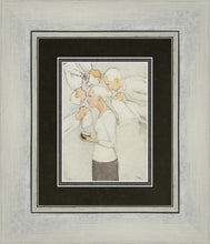 Load image into Gallery viewer, Mom