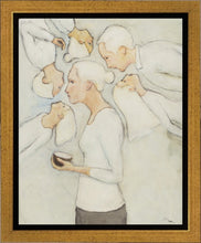 Load image into Gallery viewer, Mom