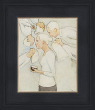 Load image into Gallery viewer, Mom