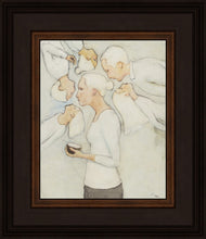 Load image into Gallery viewer, Mom