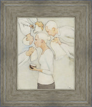 Load image into Gallery viewer, Mom