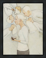 Load image into Gallery viewer, Mom