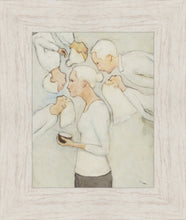 Load image into Gallery viewer, Mom