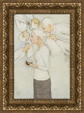 Load image into Gallery viewer, Mom
