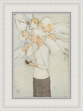 Load image into Gallery viewer, Mom