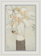 Load image into Gallery viewer, Mom