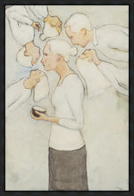 Load image into Gallery viewer, Mom