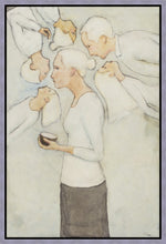 Load image into Gallery viewer, Mom