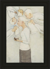 Load image into Gallery viewer, Mom