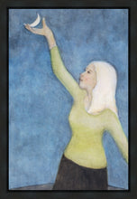 Load image into Gallery viewer, Gathering Light