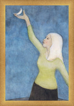 Load image into Gallery viewer, Gathering Light