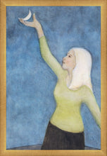 Load image into Gallery viewer, Gathering Light