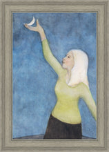 Load image into Gallery viewer, Gathering Light
