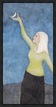 Load image into Gallery viewer, Gathering Light