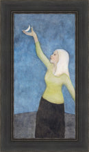 Load image into Gallery viewer, Gathering Light