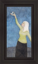 Load image into Gallery viewer, Gathering Light