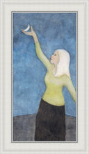 Load image into Gallery viewer, Gathering Light