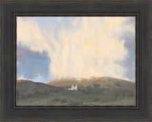 Load image into Gallery viewer, Pillar of Fire to Give Them Light