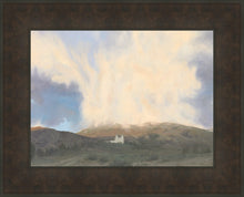 Load image into Gallery viewer, Pillar of Fire to Give Them Light